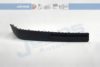 VW 1H6805904A Spoiler